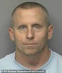 My brother framed me for murder… and my parents gave him a fake alibi