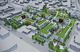 Unsere wohnung wurde vor ca. Gsw Wohnung