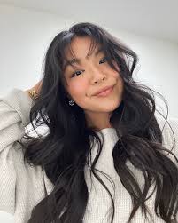 yun jung carrie park