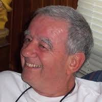 Clarence William Guyette, Jr