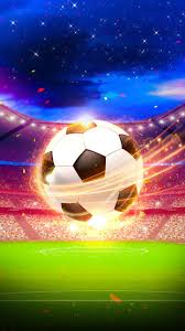 Football Madness Is A Global Craze Soccer Wallpaper Cool Style Soccer Football Festa De Futebol Convites Futebol Wallpaper De Futebol