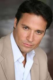 Reparto de Mis 3 hermanas (serie 2000). Creada por Perla Farías, Nicolás Di  Blasi, Carmen Cecilia Urbaneja