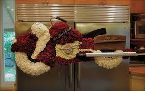 Pin On Floral Arrangements