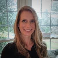 50+ Profile mit dem Suchbegriff „Lachiewicz“