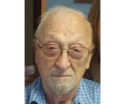 Donald Stuart Obituary (2017)