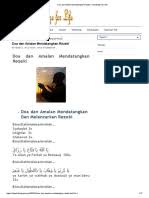 Ngomongin tentang inilah 5 arti kedutan telapak kaki kiri menurut kitab mujarobat primbo adalah hal yang cukup menarik, terlebih untuk anda yang mema… 101 Arti Kedutan Disetiap Bagian Tubuh Super Lengkap Arti Kedutan Pdf