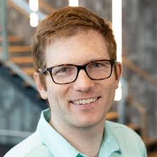 khuston (Kyle Huston) · GitHub