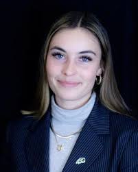 Nichols Magazine 2025 by Nichols College