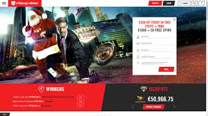 A hammer is a tool used for smithing items on an anvil, and it is vital to level the smithing skill. Vegas Hero Online Casino Review Miikapekka Com