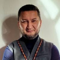 Aanuoluwapo Philip Email & Phone Number