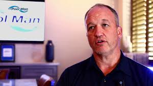 23_Blue Mind_Meet The Owner No Intro