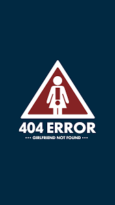 We only have the best funny videos, funny video clips, funny movies Mobile Styles
