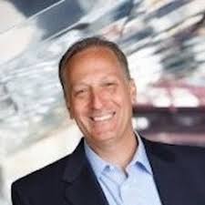 AHEAD Acquires Snowflake Partner Vertical Trail for Data, Analytics  Expertise