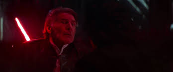 10 Things Kylo Ren Can Do That Vader Can'T (And 10 Vader Can Do That Ren  Can'T)