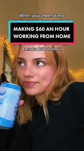 Financial Freedom Through Remote Work Opportunities