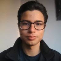 17300+ perfiles de «Campo»