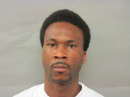 Offender Tracking Information System (OTIS)