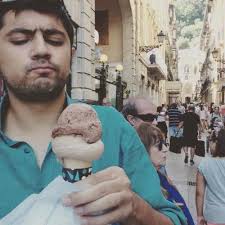 Abhinav Desor (@abhidesor)