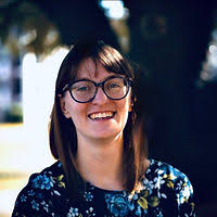 Medical Massage Therapy for Veterans Houston, TX