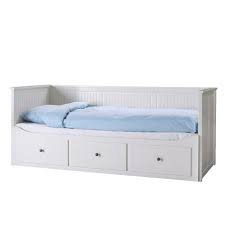 hemnes divan ikea turkiye ikea hemnes ikea fikirleri