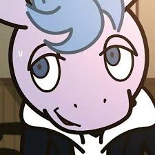 Aggretsuko Season 5 May Portray A Romantic Relationship Between Retsuko &  Haida | Entertainment