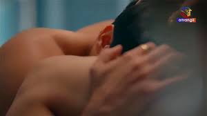 Watch Sexy sex - Praju Starlet, Prajakta Dusene, Babe Porn - SpankBang