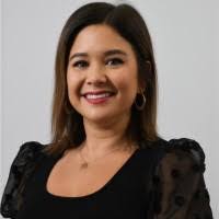 Cheryl Eidson's Instagram, Twitter & Facebook