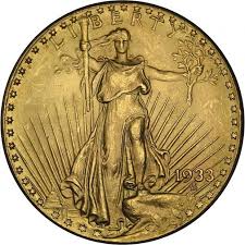 Pin On Gulden