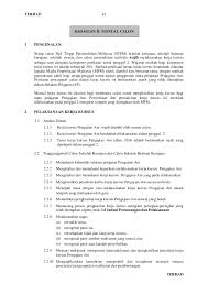 Manual pelaksanaan kerja kursus pengajian am (900/4) tahun 2016. Manual Pelaksanaan Kerja Kursus Pengajian Am 900 4 Tahun 2016