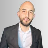 100+ "Dan Carrasco" profiles