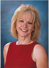 Report & Agenda-2012