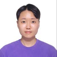 60+ "Sungyeon Kim" profiles