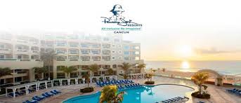 Mexico, cancun, boulevard kukulkan, km. Panama Jack Resort Cancun L All Inclusive Resort L Honeymoon Packages Honeymoons Inc