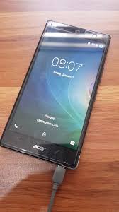 Acer Liquid X2 Triple Sim For Sale ...