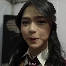 Katherine June Mcomish