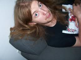 Tyler Rutherford (@tyler_rutherford_) • Instagram photos and videos