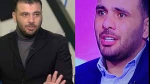 الهدف الاكثر من الرائع فى الوقت اقاتل لعماد متعب نجم المنتخب الذى قال الكثيرون لماذا نزل الى ارض الملعب وخرج عمرو ذكى ذكى فل ومتعب فليين. Fa20d59qse12zm