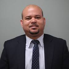 Hablamos Español en Prestige Toyota