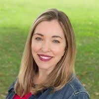 Krista Hiller's Instagram, Twitter & Facebook