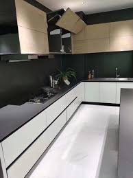 Free shipping cash on delivery best offers. China Good Quality Customized White Acrylic Kitchen Cabinets Foshan China Acrylic Kitchen Customzied White Kitchen