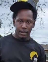 Obituary information for Gary Jerome Davis, Jr.