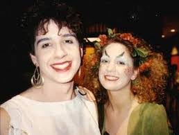 Chris Burrage's Instagram, Twitter & Facebook