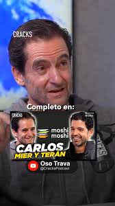 El SUEÑO que desafió las IMPOSIBILIDADES