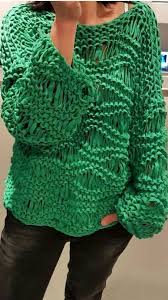 Maybe you would like to learn more about one of these? 863419973df1b751645927827111fa23 Jpg 387 688 Pixeles Tejidos Crochet Capas Sueter Tejido Para Mujer La Moda De Ganchillo