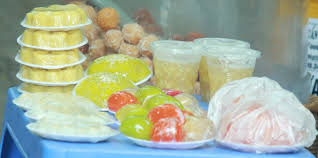 Truyền thống làm bánh trôi, bánh chay tết hàn thực đã ăn sâu vào tiềm thức của người dân đất việt bao những mẫu bánh nhiều màu sắc, hình thù độc đáo được các bà nội trợ yêu thích trong dịp này. Qjf9yqwmxootvm