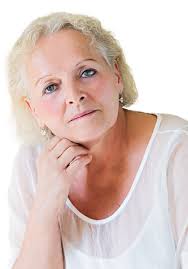 Dr. Horváth László