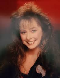 Obituary information for Christie Lynn Cothren