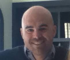 Police Received Call from Savage's Cell [UPDATE]