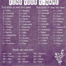 Younique Party Game Younique Party Younique Party Games Younique Beauty