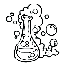 We have a variety of themes available for you. Science Coloring Pages Best Coloring Pages For Kids
